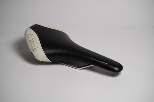 Sella fizik antares bici - r5,
