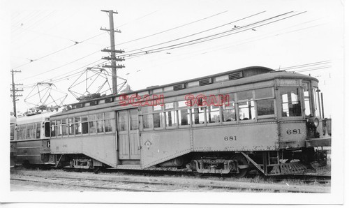 4a450 1940s key system - 4a450,