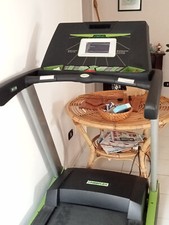 Tapis roulant elettrico poco - tapis,
