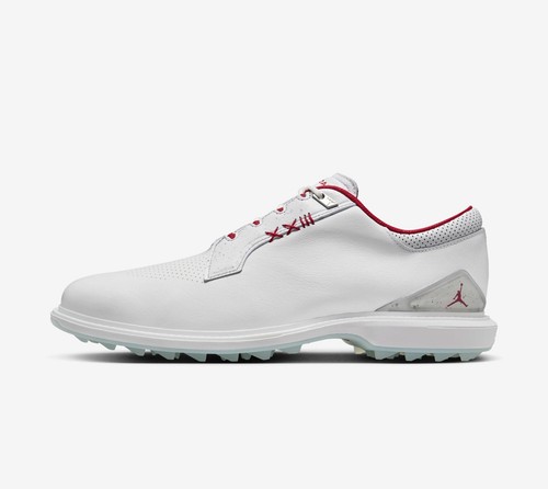 Scarpe golf nike - scarpe,