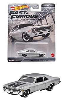 Hot wheels fast furious - wheels,