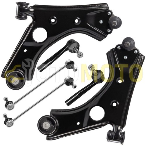Fiat 500l triangolo braccio - fiat,