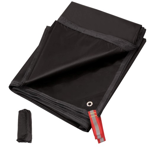 Redcamp tenda ultraleggera - tenda,