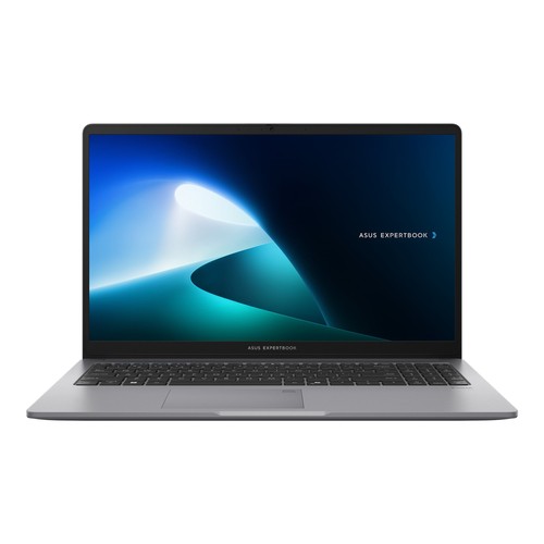 Asus notebook expertbook - expertbook, p1