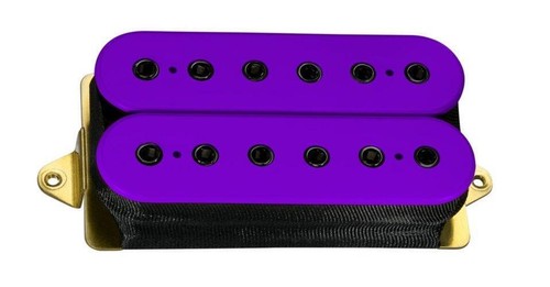 Dimarzio dp100 super - dimarzio®,