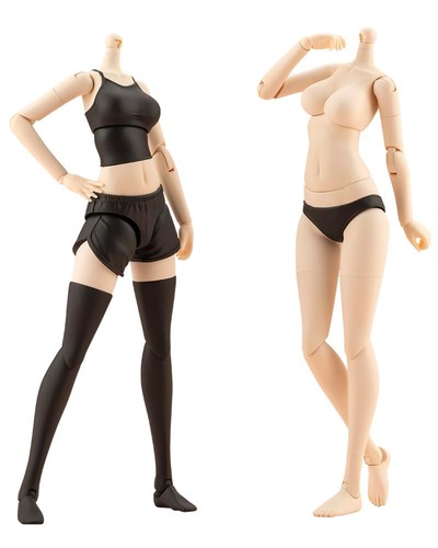 Sousaishojoteien dress body - up,