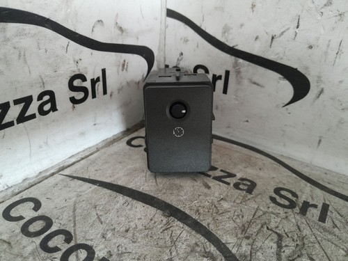 Regolatore luce quadro - regolatore,