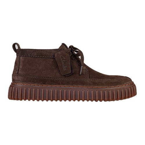 Clarks torhill lace - torhill, hi