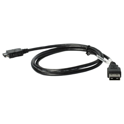 Câble données usb pour - de,