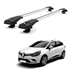 Per renault clio sporter - per,