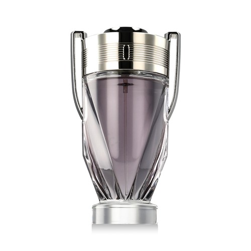 Rabanne invictus eau - invictus, de