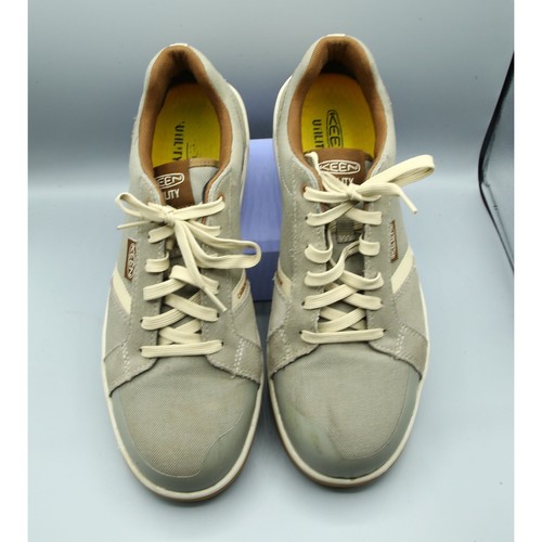 Scarpe lavoro keen utility - scarpe,