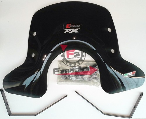 252 28530 cupolino - cupolino, vespa