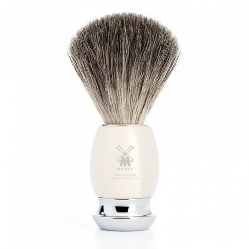 Muhle pennello tasso - muhle, 81m337