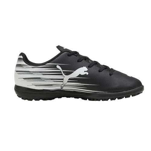 Scarpe calcetto puma attacanto - puma,