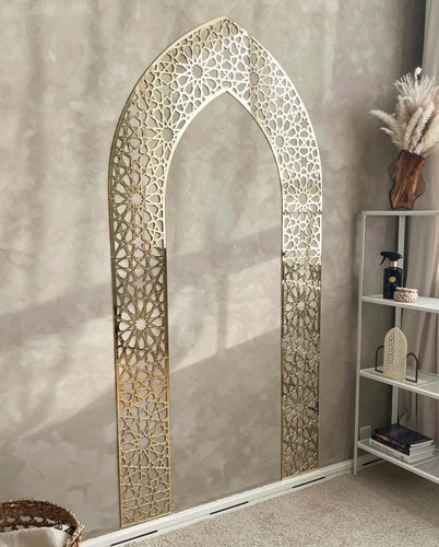 Mehrab wall art for - mehrab,