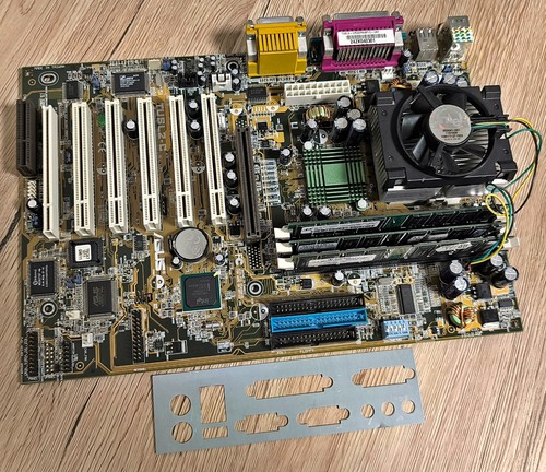 Asus tusl2 rev - tusl2-c, 1.04