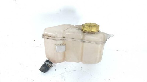 Vaschetta radiatore acqua ford - acqua,