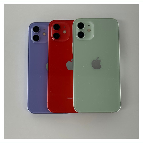 Apple iphone sbloccato 64 - sbloccato,
