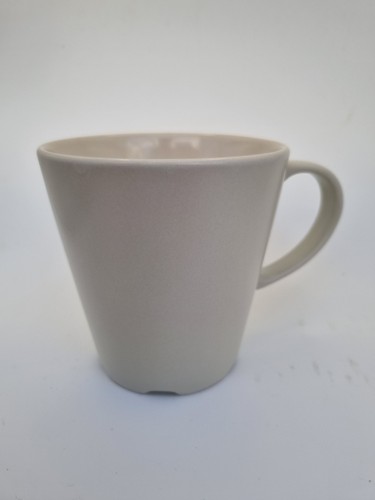 Ikea dinera tazza - ikea,
