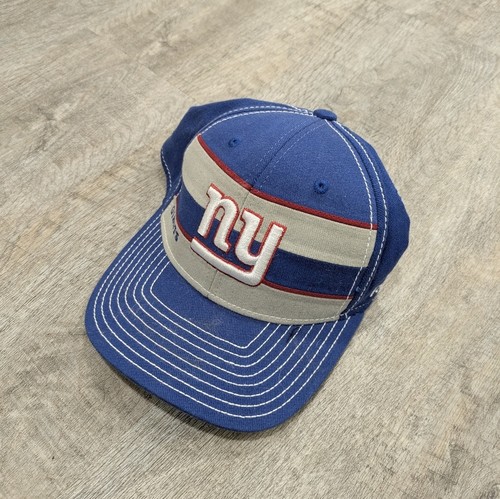 Cappellino reebok nfl new - nfl, york