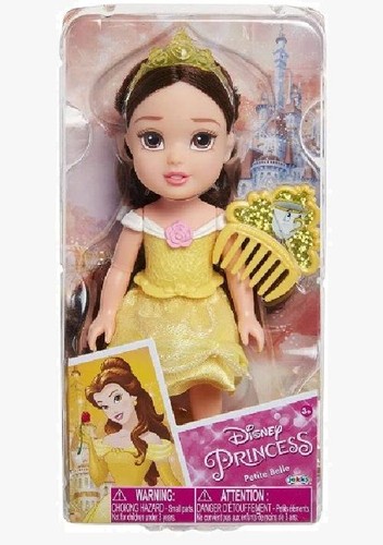 Disney princess baby - disney,