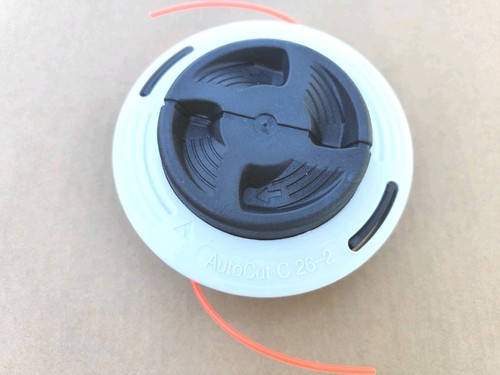 Stihl testina falciante - stihl,