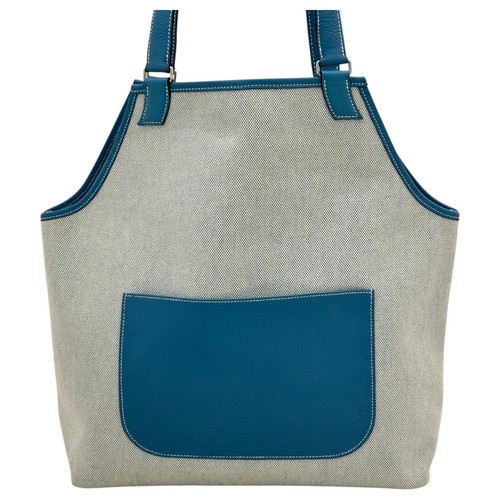 Borsa grembiule originale