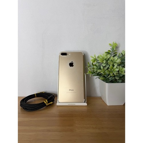 Apple iphone plus 128gb in - plus,