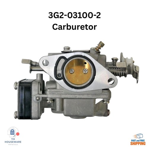 3g2 03100 per - 3g2-03100-2, fuoribordo