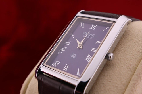 Orologio vintage seiko - orologio,