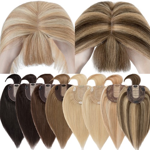 Topper donna topper toupee