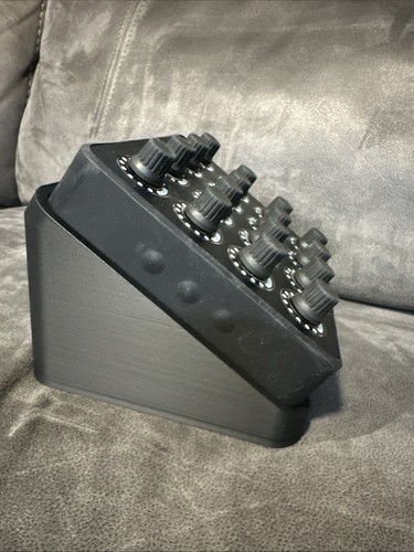 Supporto per techtools - per, midi