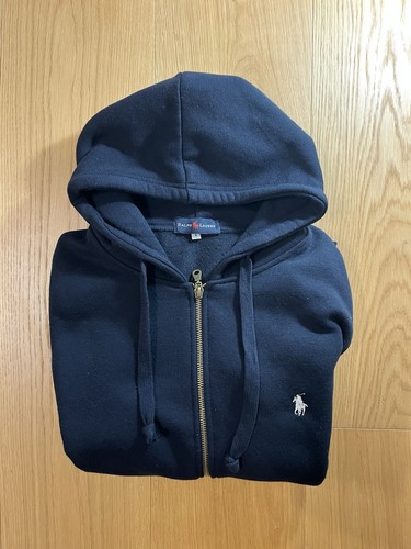 Felpa ralph lauren - felpa,
