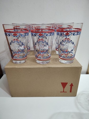Birra messina set - messina, 6
