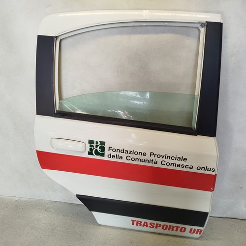 46826582 porta post - 46826582, post.
