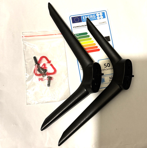 Supporto tavolo per - supporto,