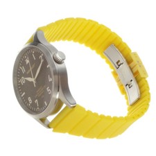 Orologio pop pilot - pilot, x
