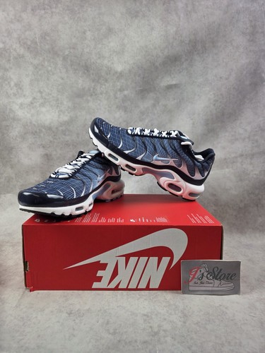 Nike air max plus - air,