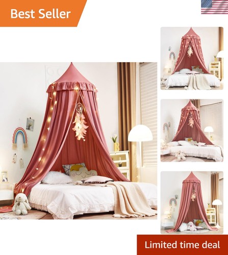 Tettoia letto castello - tettoia,