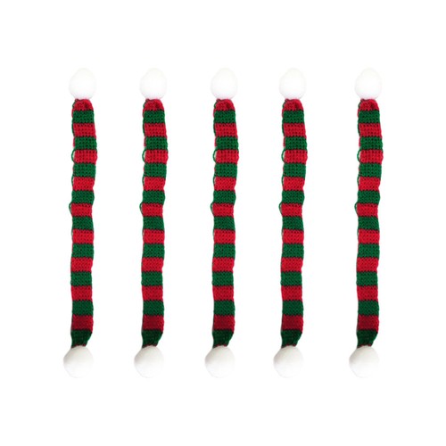 Pcs foulard piccolo - pcs,