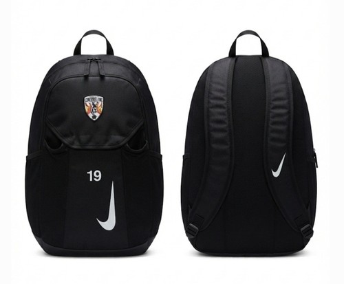 Zaino nike atlanta concorde - zaino,