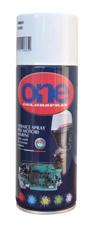 Bomboletta vernice spray - vernice,