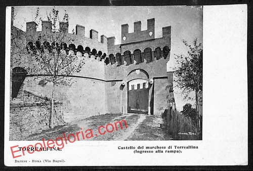 Ak6823 cartolina epoca - cartolina,