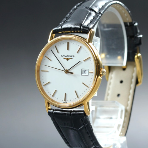 Mint orologio uomo - mint],