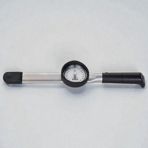 Tohnichi db100ns chiave - db100ns,
