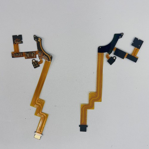 1pcs nuovo per - nuovo, 18-55mm