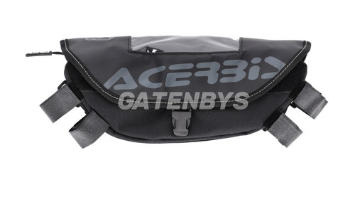 Acerbis borsa attrezzi - acerbis,