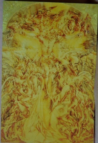 Romano notari pittore mostra - notari,,