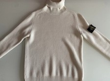 Maglione stone island - maglione,